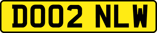 DO02NLW