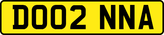 DO02NNA