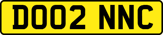 DO02NNC