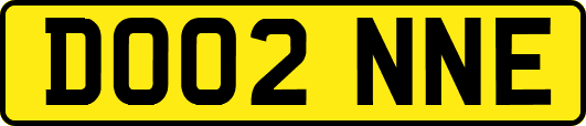 DO02NNE