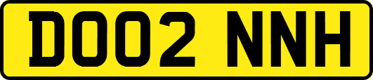 DO02NNH