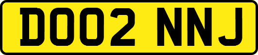DO02NNJ