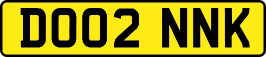 DO02NNK