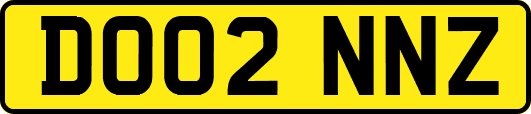 DO02NNZ