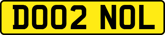 DO02NOL