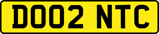 DO02NTC