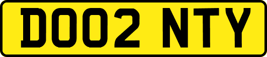 DO02NTY
