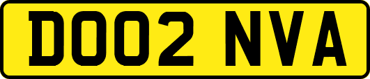 DO02NVA