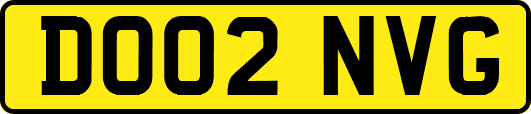 DO02NVG