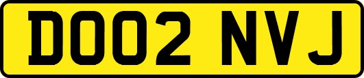 DO02NVJ