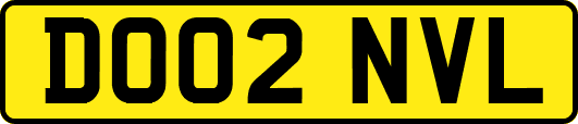 DO02NVL