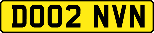 DO02NVN