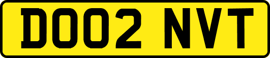 DO02NVT