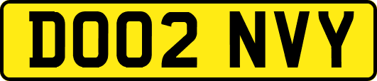 DO02NVY