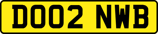 DO02NWB