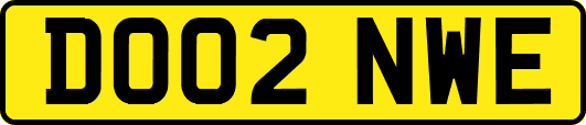 DO02NWE