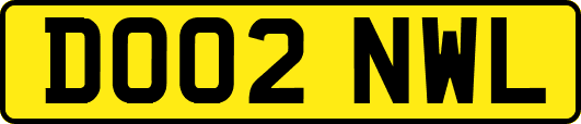 DO02NWL
