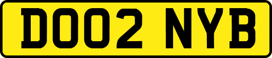 DO02NYB