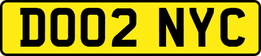 DO02NYC