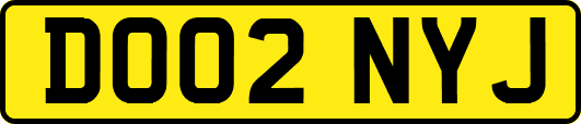 DO02NYJ