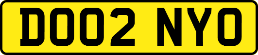 DO02NYO