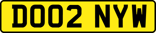 DO02NYW