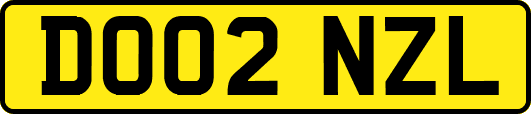 DO02NZL