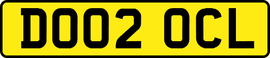 DO02OCL