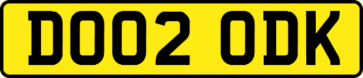 DO02ODK