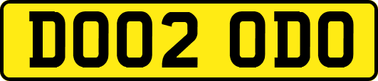 DO02ODO