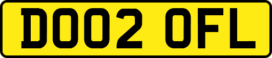 DO02OFL