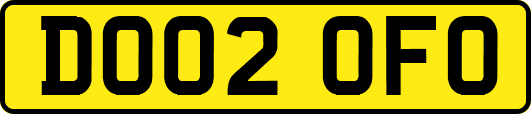 DO02OFO