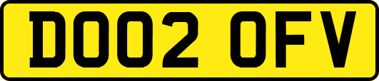 DO02OFV
