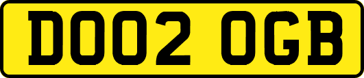 DO02OGB