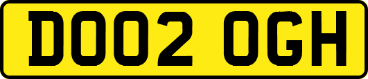DO02OGH