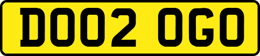 DO02OGO