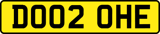 DO02OHE