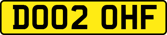 DO02OHF