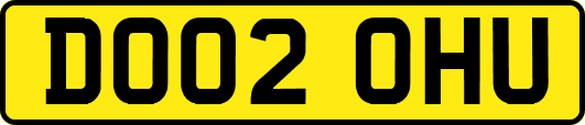 DO02OHU