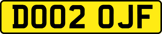 DO02OJF