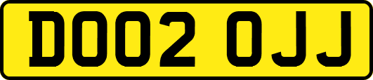 DO02OJJ