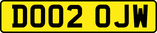 DO02OJW