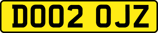 DO02OJZ