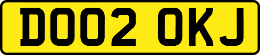 DO02OKJ