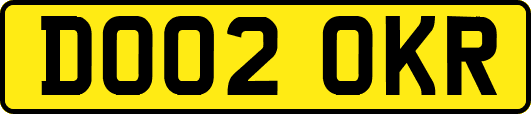 DO02OKR