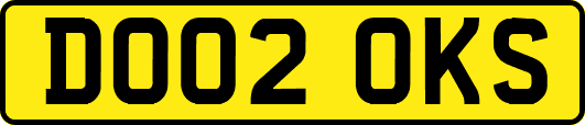 DO02OKS