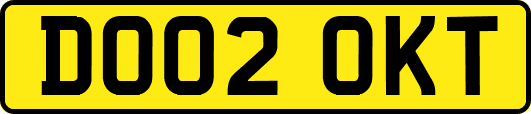 DO02OKT
