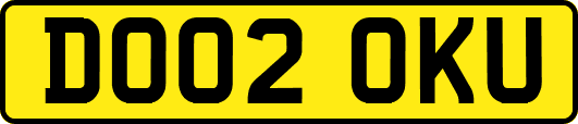 DO02OKU