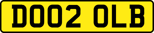 DO02OLB