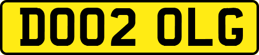 DO02OLG